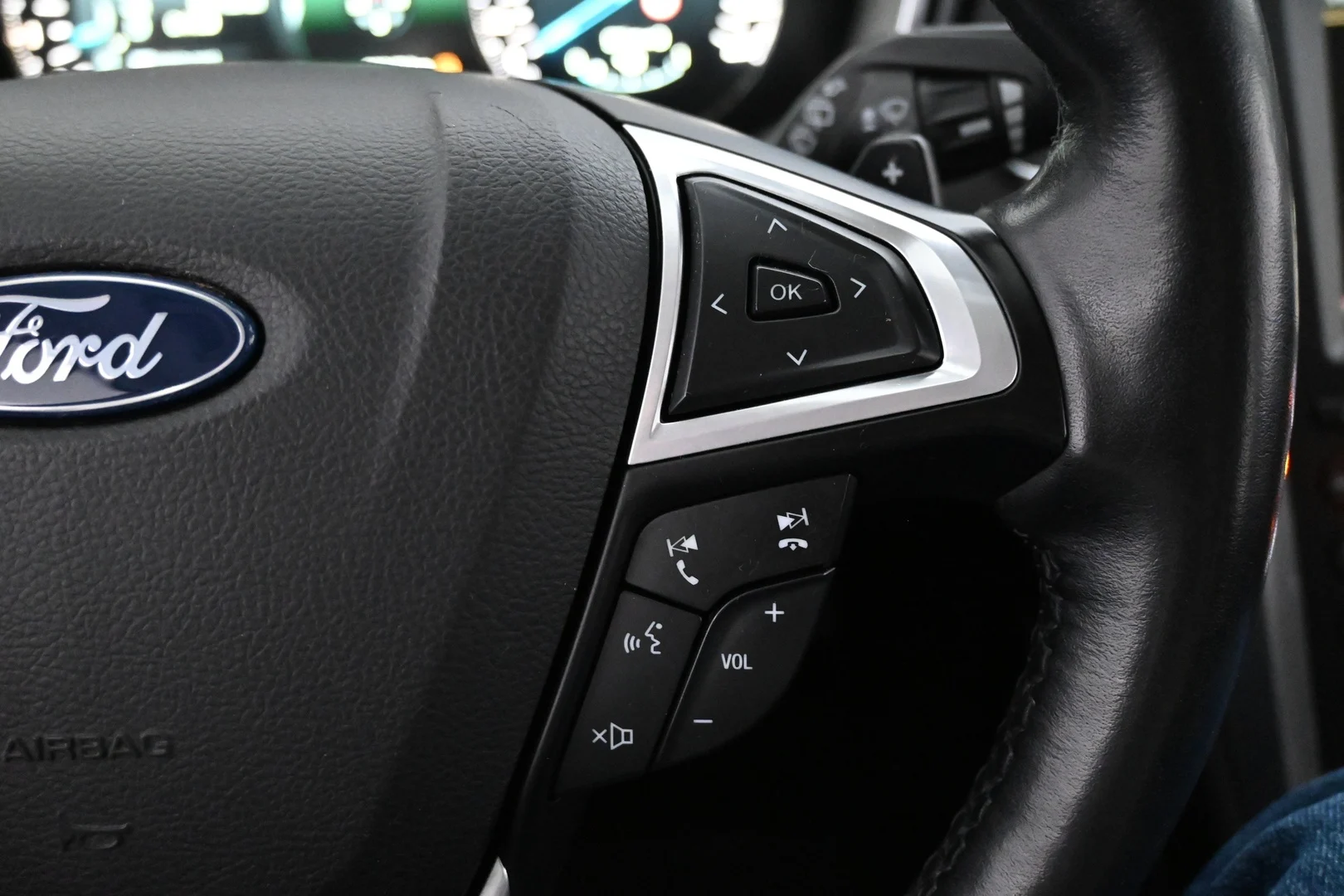 Car Image - 7KRIKCcSejJXN6EixsDkse