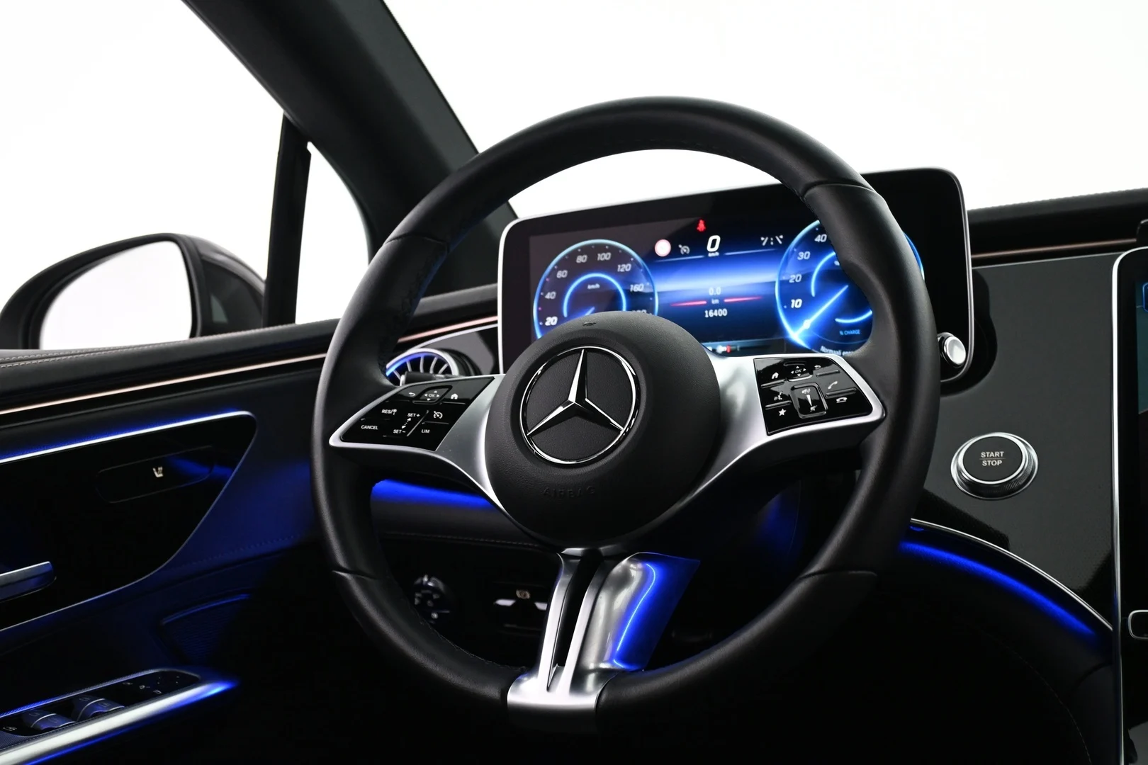 Car Image - 3iZ6UD9x92MYzSIPFMhZN6