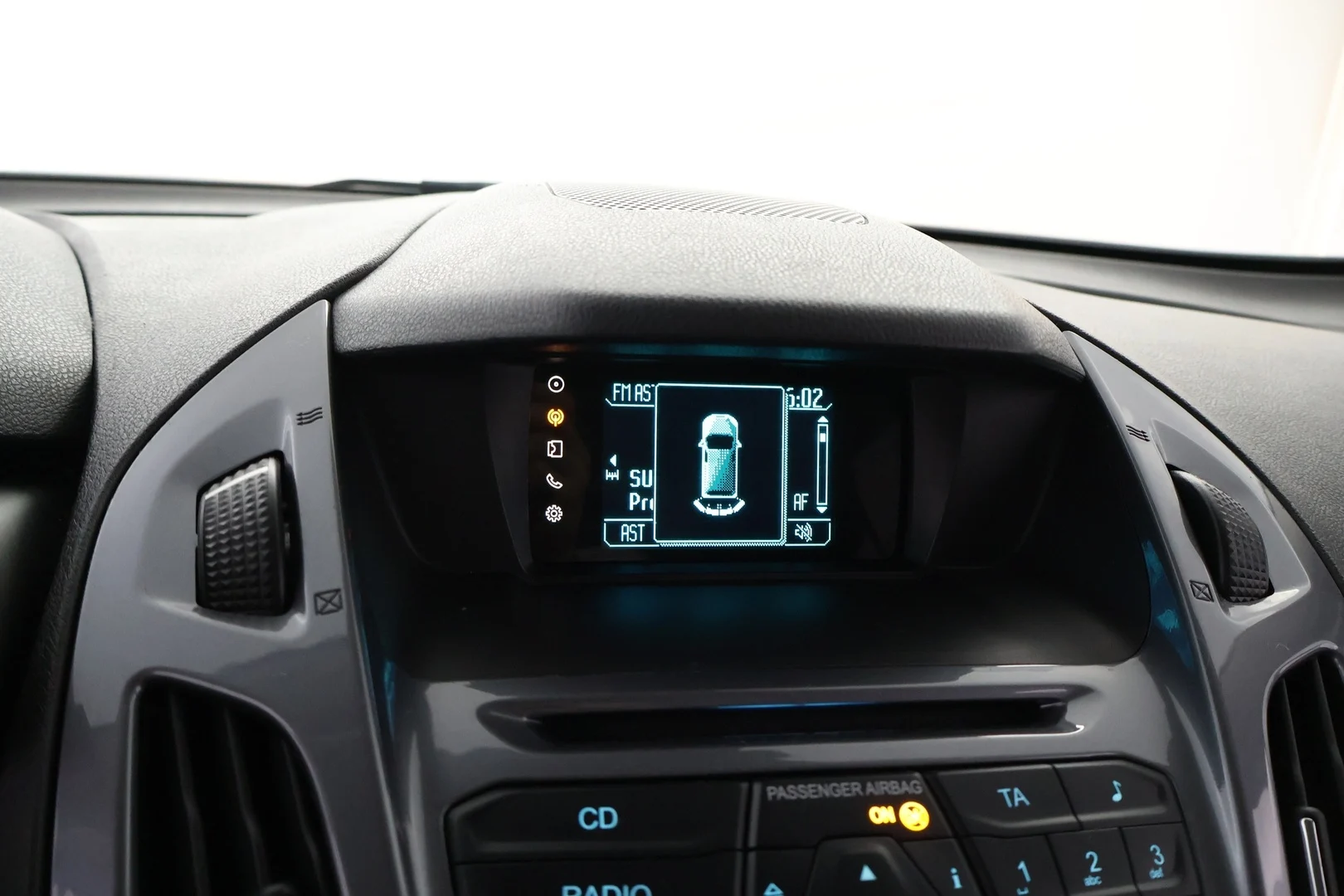 Car Image - 1gtpjNyzQn7qYCLwR1kwH3