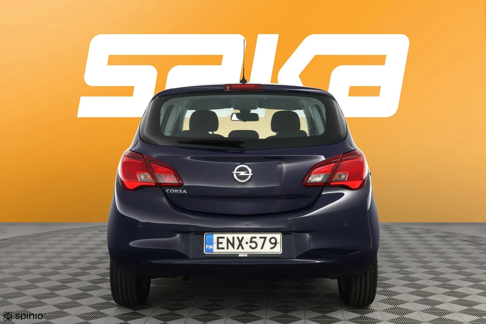 Car Image - 3f6mBDyofYay29l9FeIc9p