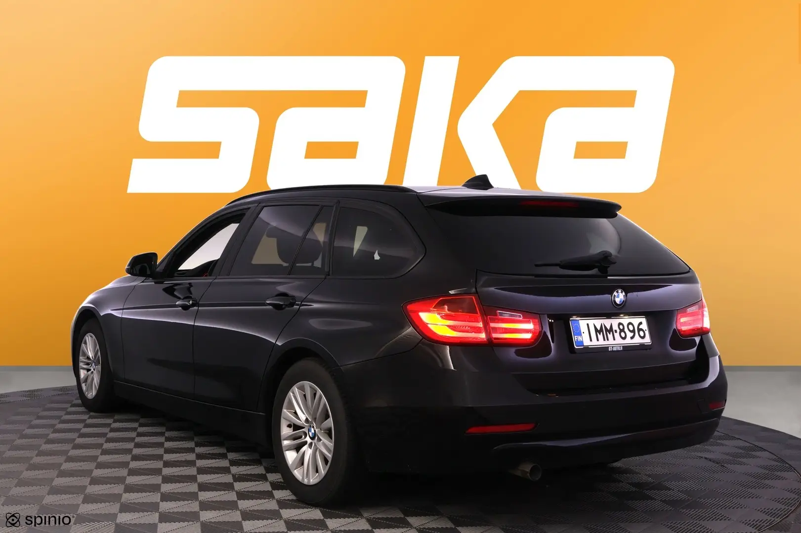Car Image - 5Zqh14LZB2jTO84X7lRbx7