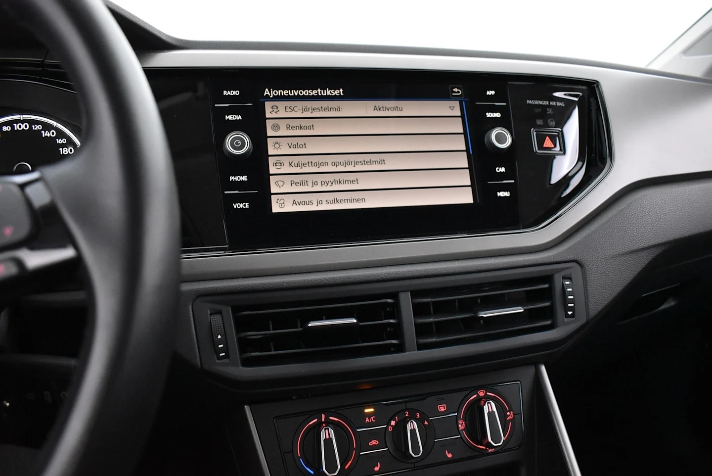Car Image - 1HWujTbwPFYFKzY1fRlYcv