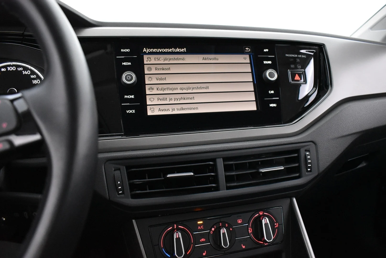 Car Image - 1HWujTbwPFYFKzY1fRlYcv