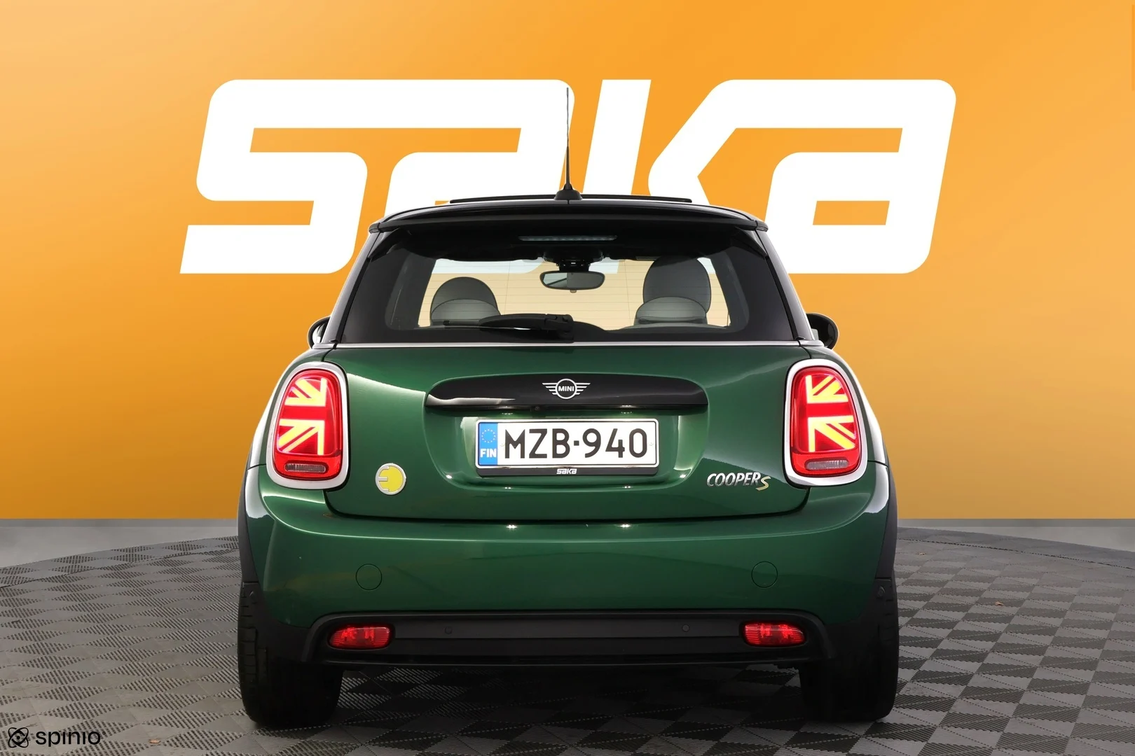Car Image - 3gpPLHsBQEWrGCGRpIfZHS