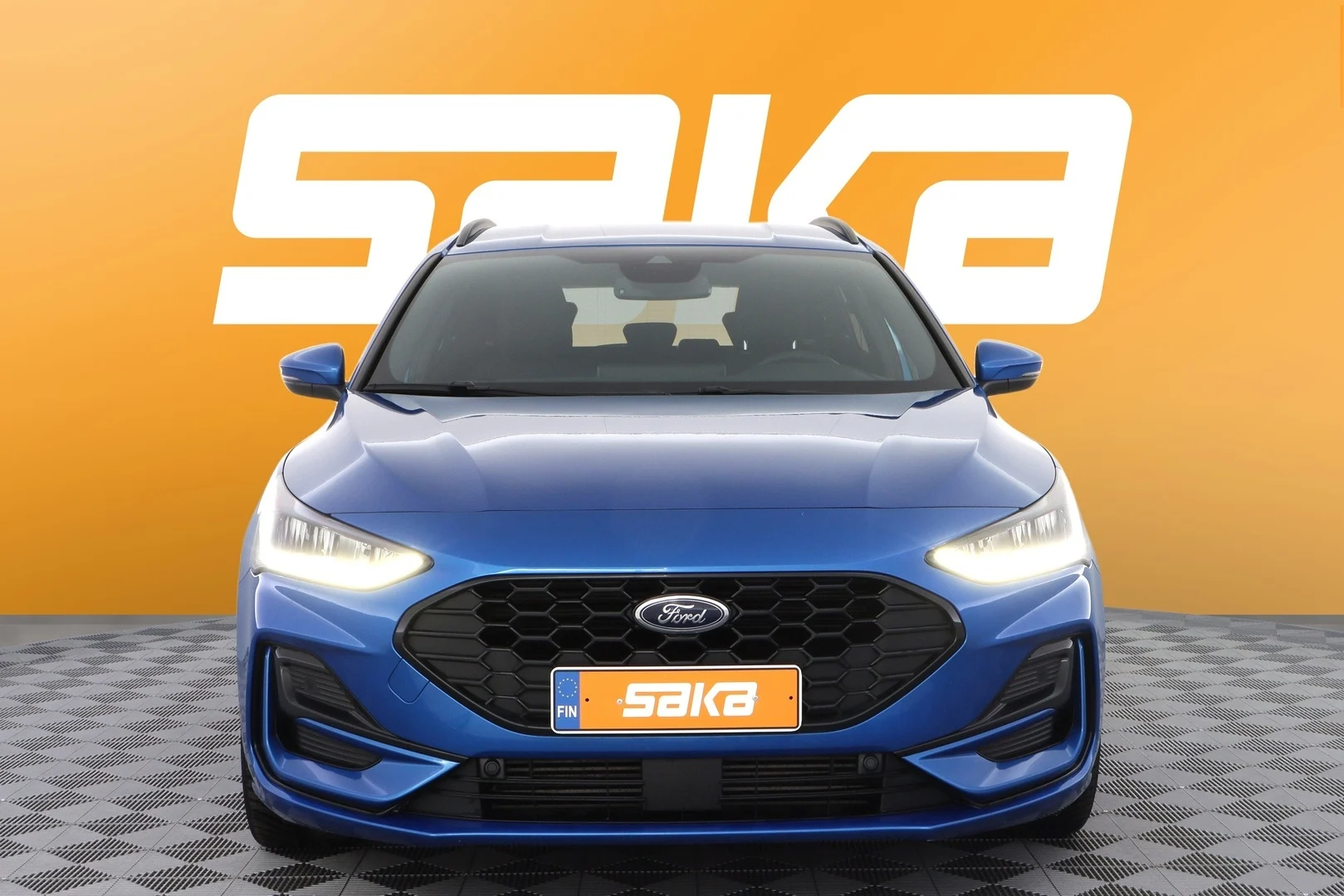 Car Image - 41Ja1mTarWllkkeLU9hvs9