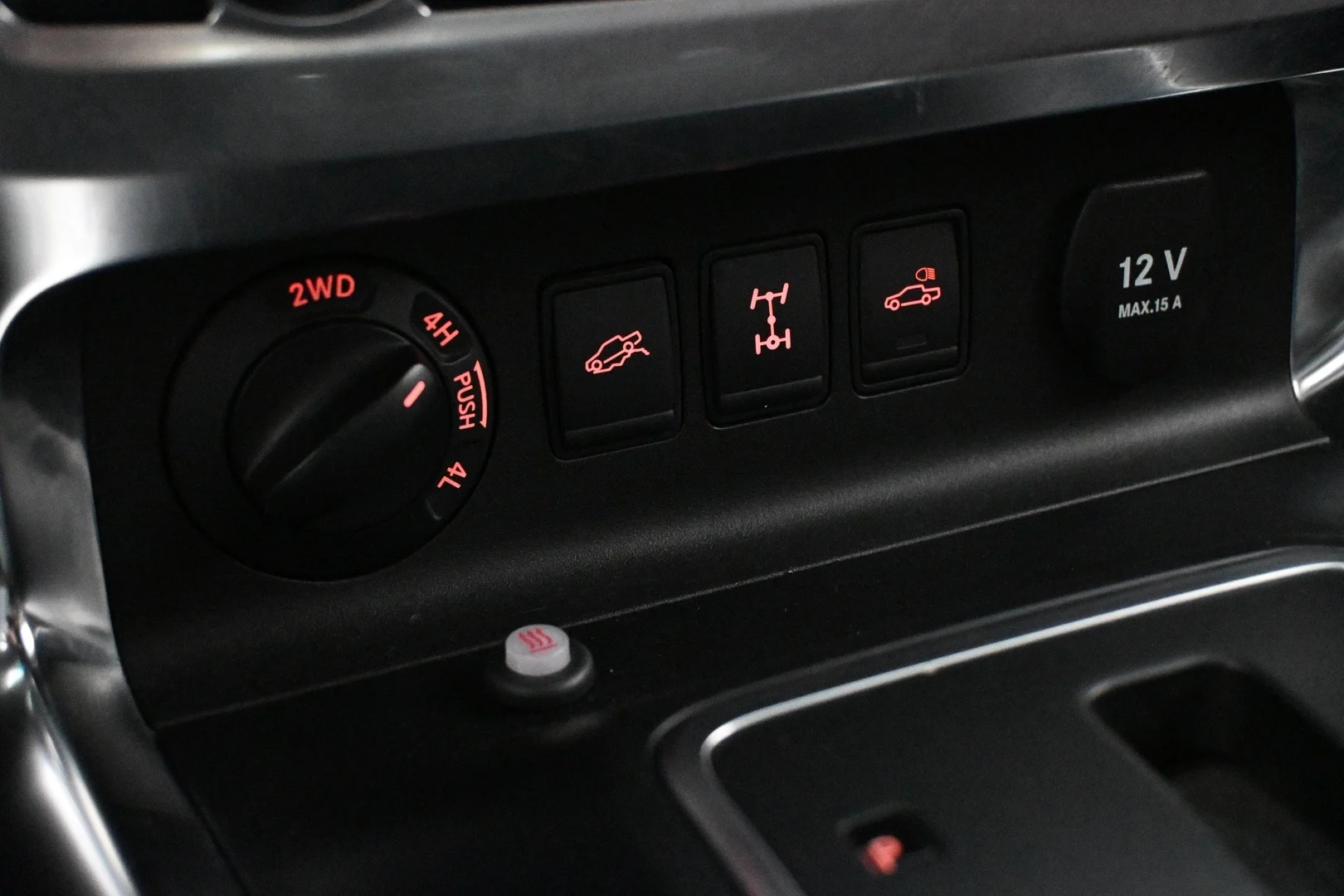 Car Image - 4rOV9sJswfv7s9RLe1dk7m