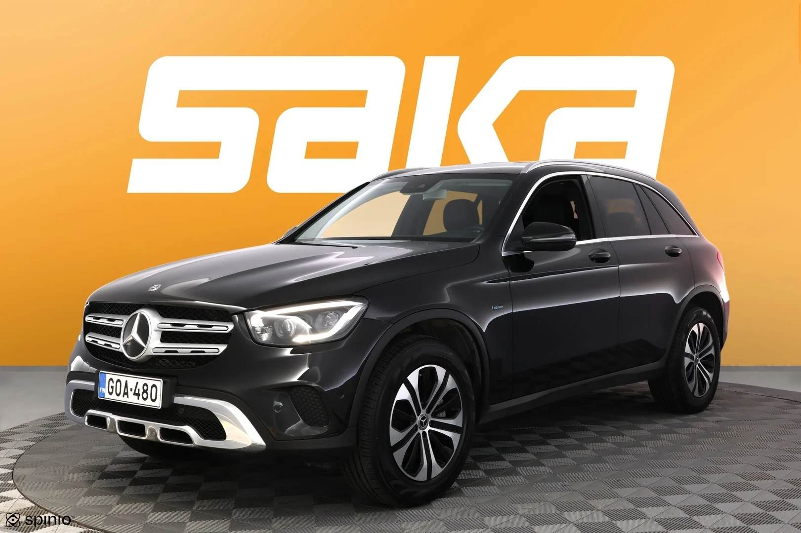 Car Image - 1dPnf6hJV8yAtnU4slfRyA