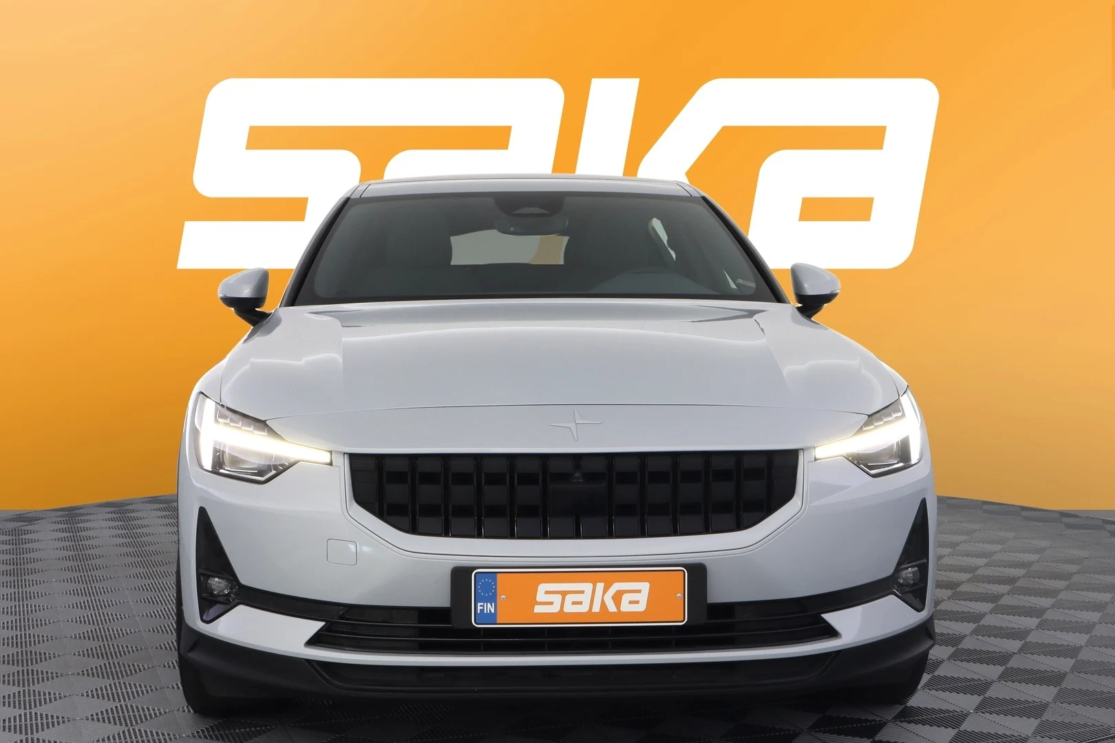 Car Image - 4Cpy4BvdEZKtEUVwsDWv1x