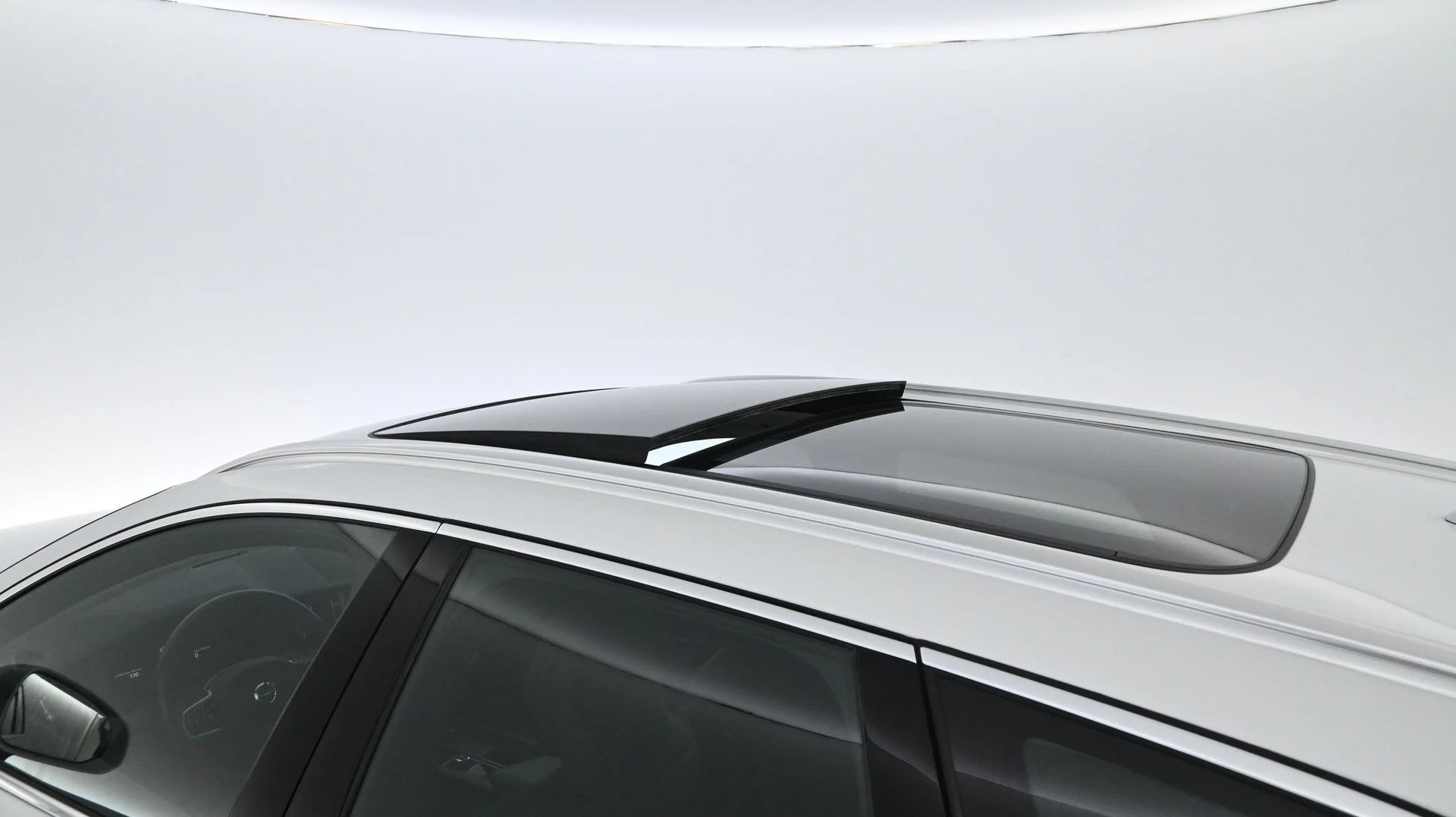 Car Image - 6KVBzRowhJaeoKgHNZkd5C