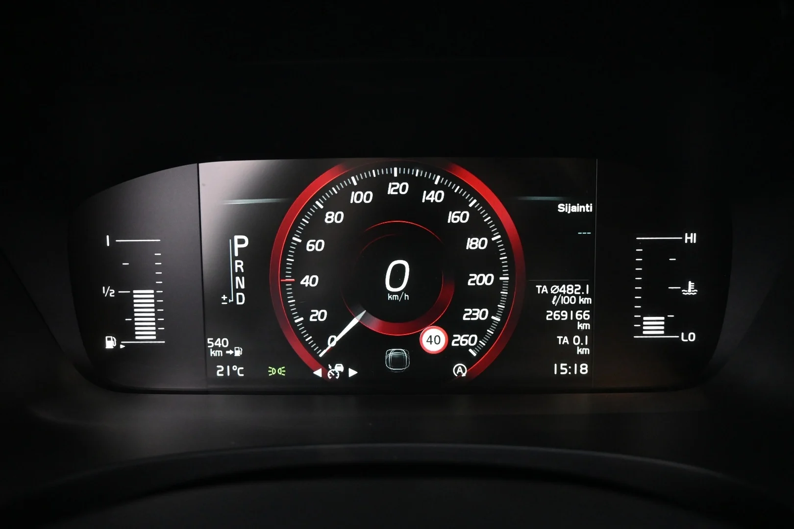 Car Image - zqrZUpkxjwQBIyNCRfWIW