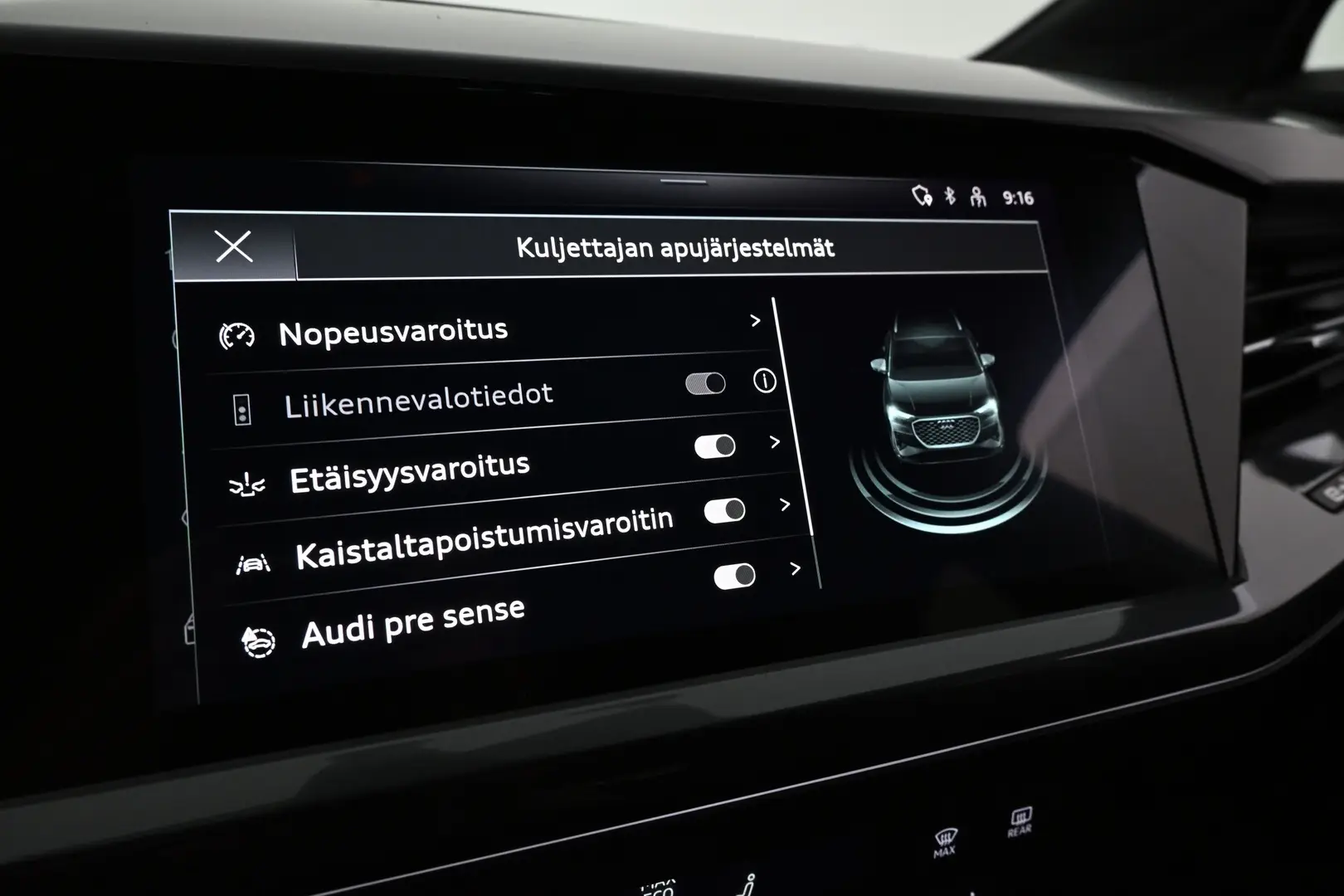 Car Image - 1GLse4388ENsElFpa0vNQH