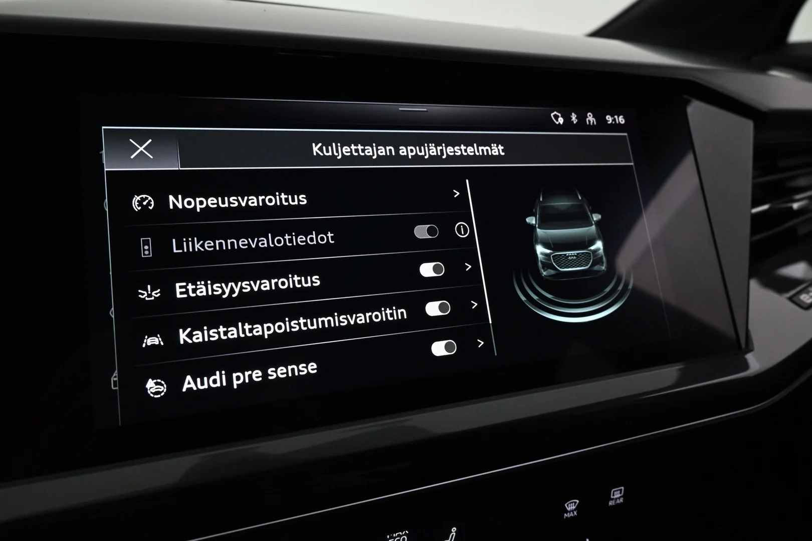 Car Image - 1GLse4388ENsElFpa0vNQH