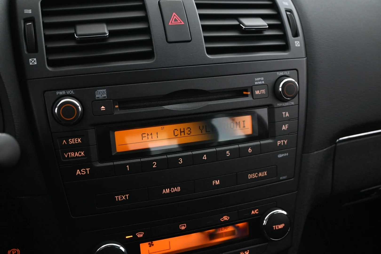 Car Image - LbMNm4E4WkYMFAvA9eVnZ