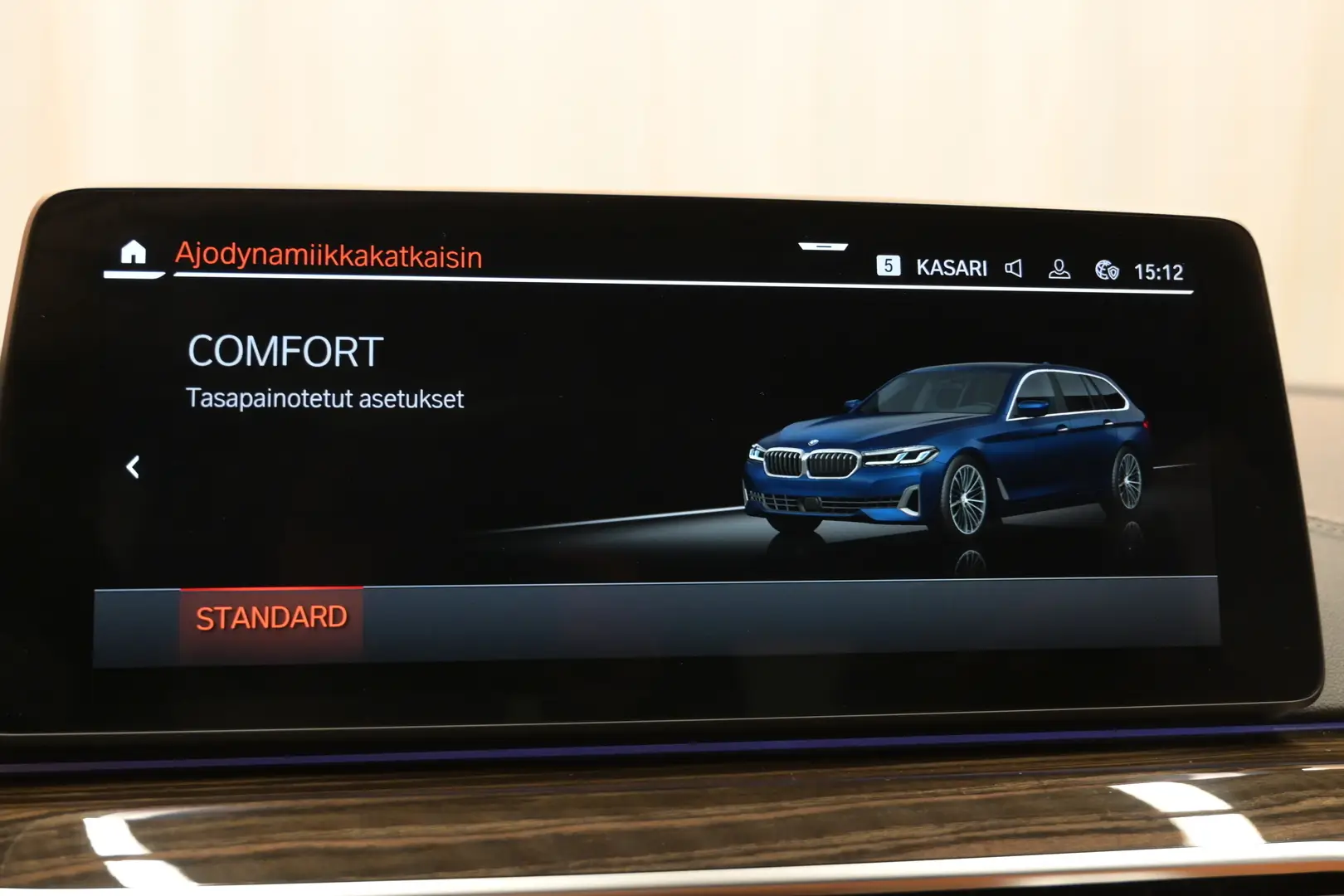 Car Image - 2pvAPFogXsZDI9NkGAfZKG