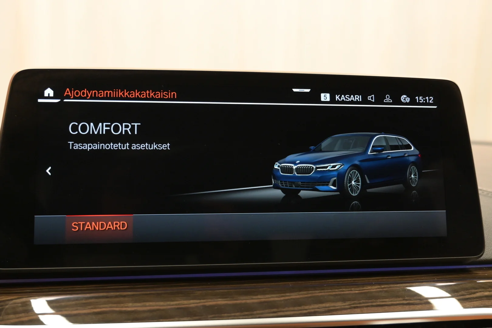 Car Image - 2pvAPFogXsZDI9NkGAfZKG