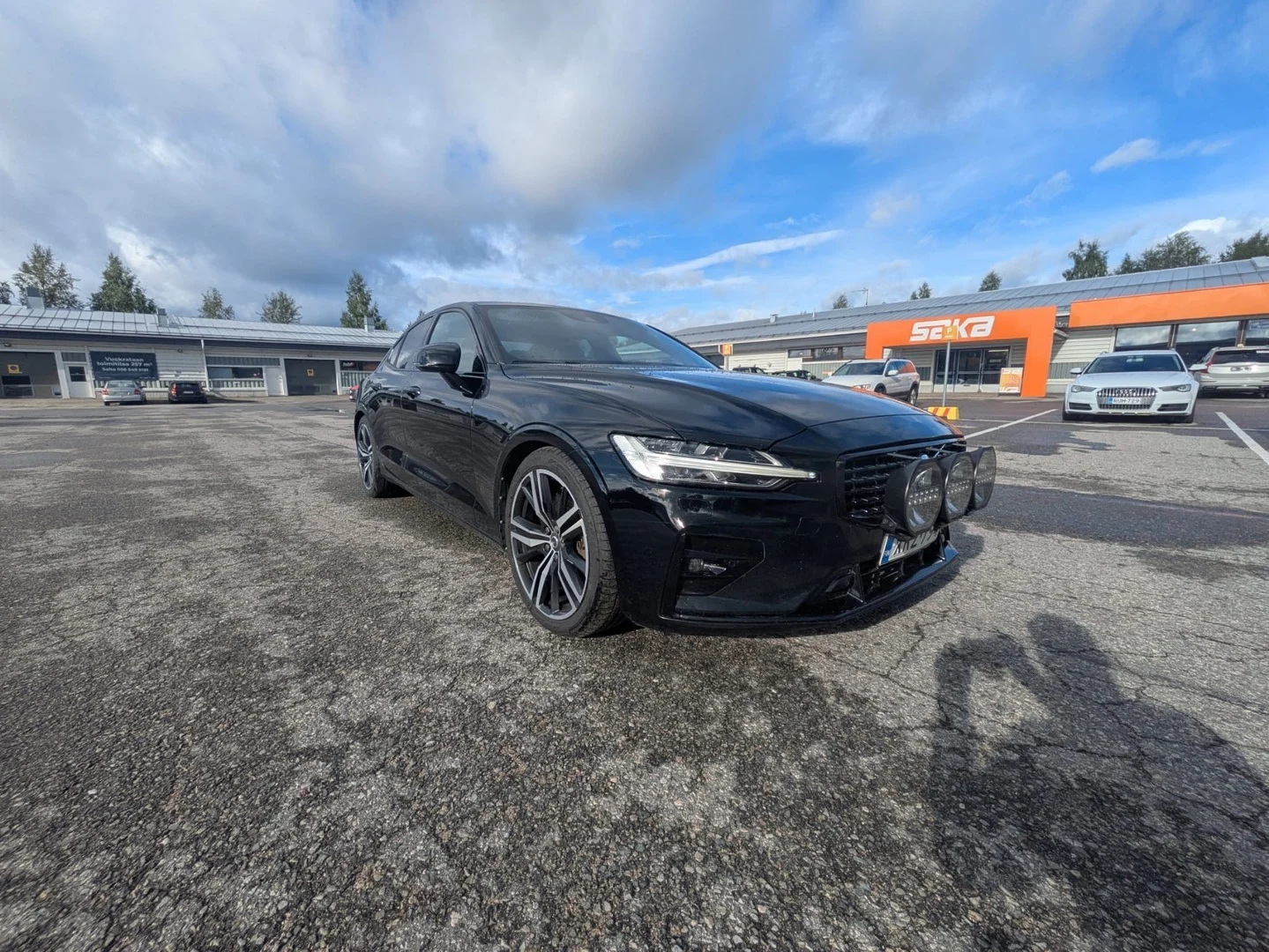 Car Image - 6nnt0wLyyX7bX599wow67B