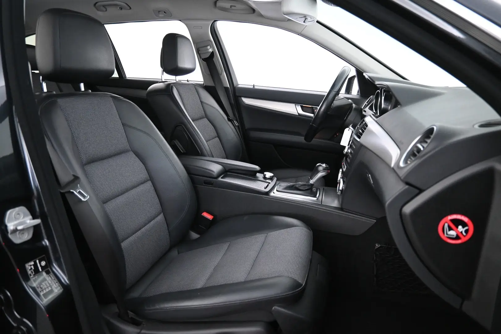 Car Image - 4J4ic9ndNA8BPlkPSetw9P