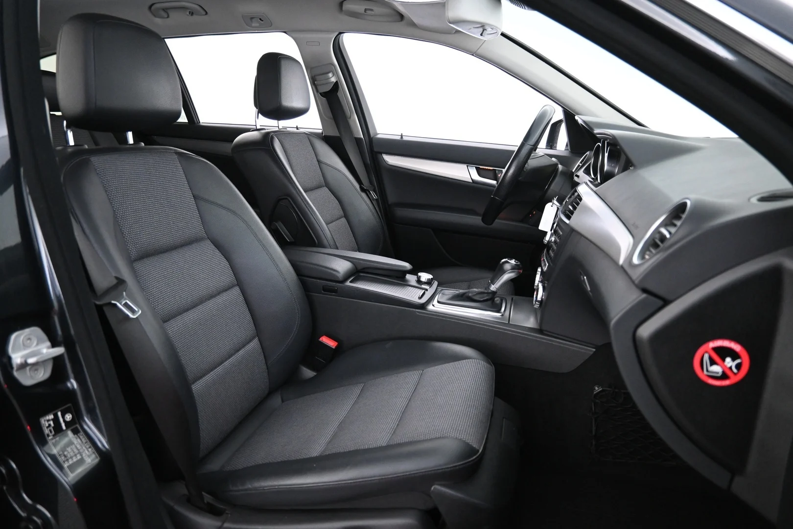 Car Image - 4J4ic9ndNA8BPlkPSetw9P