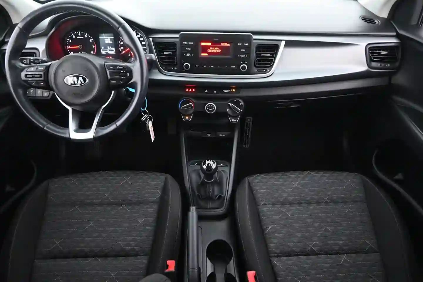 Car Image - 1KX9y2N3UJFC2syDQZauQo