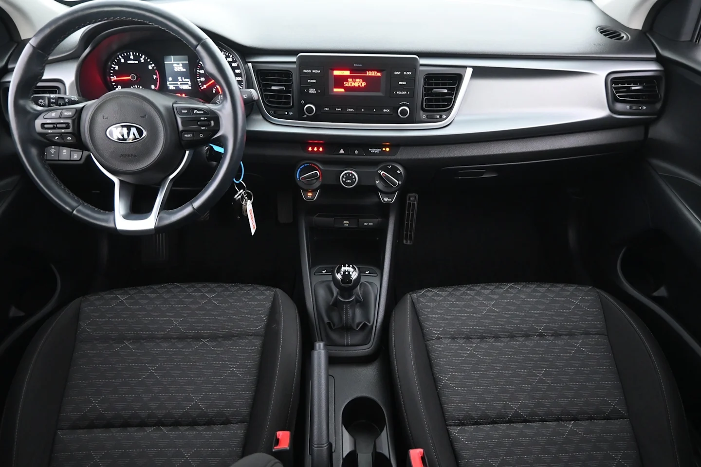 Car Image - 1KX9y2N3UJFC2syDQZauQo