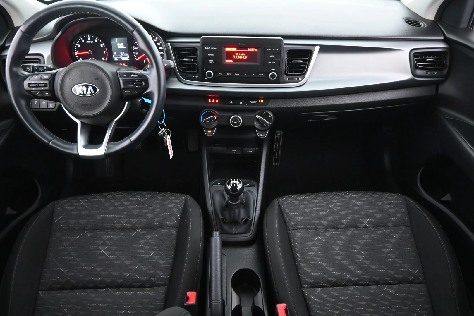 Car Image - 1KX9y2N3UJFC2syDQZauQo