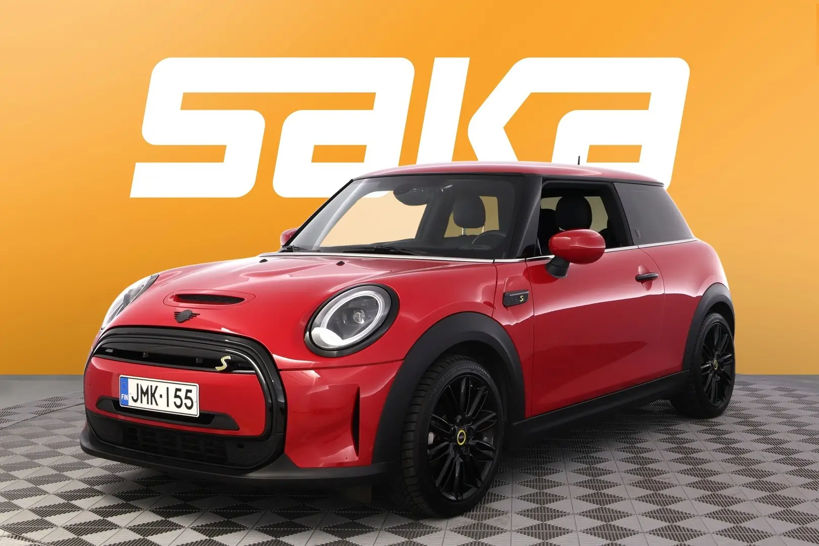 Car Image - 5Fm7kXQnWxnVCtbzn6RM8y