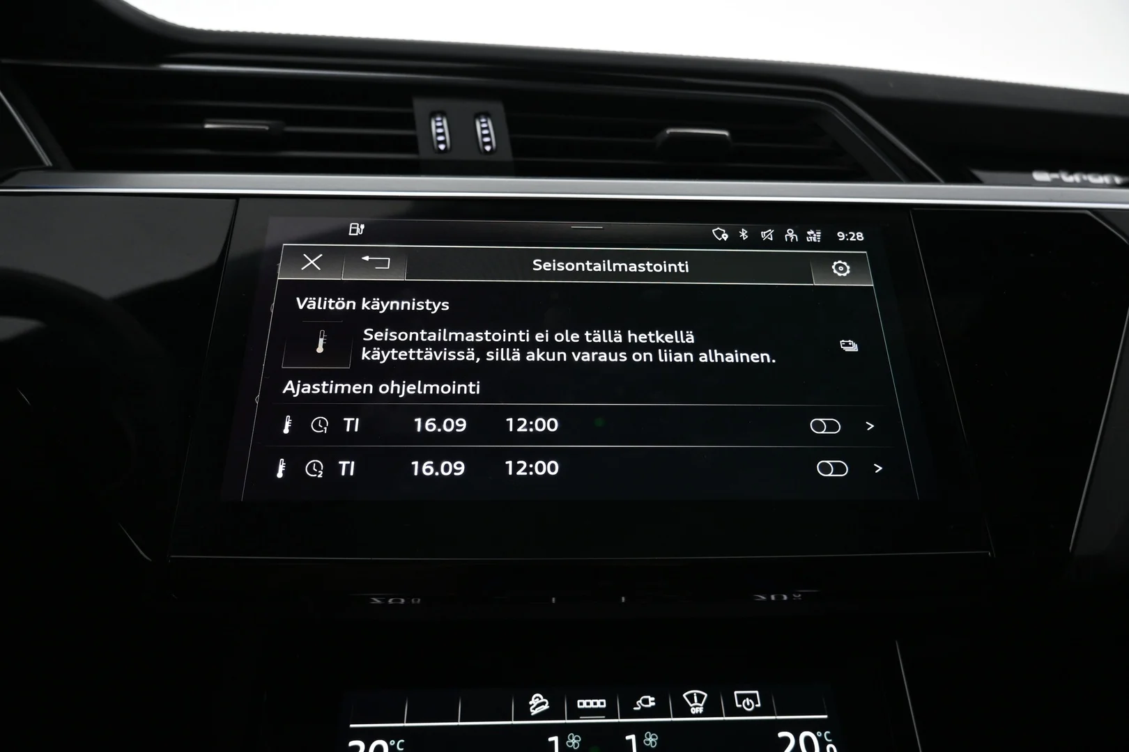 Car Image - 60AzQy0xzNASpTqDj2DUNT