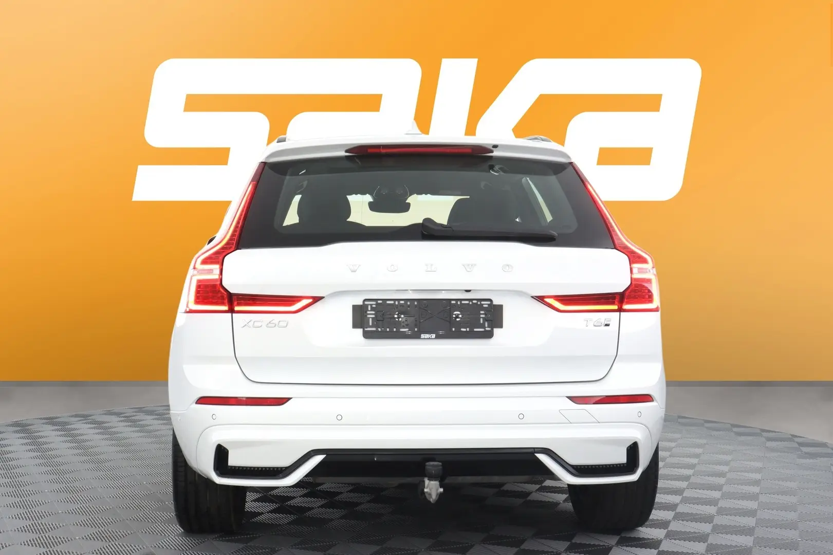 Car Image - KnEBwVBOOgVQD9JPne4L0