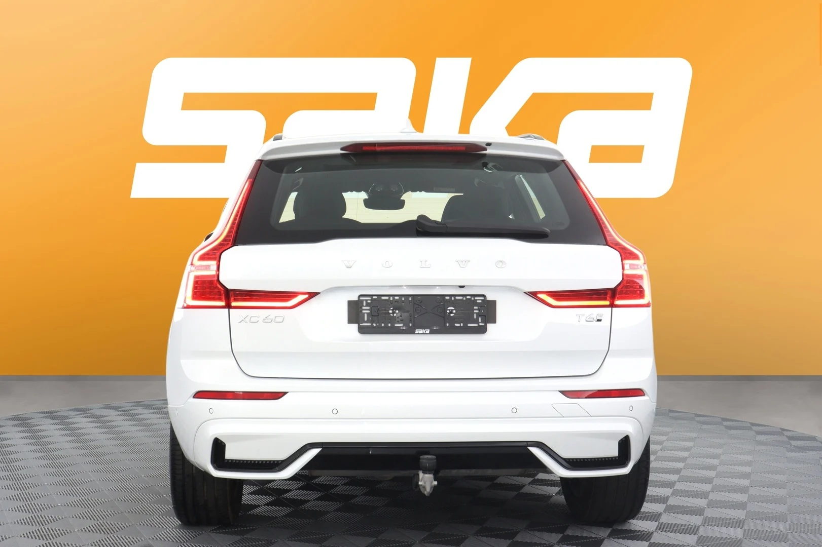 Car Image - KnEBwVBOOgVQD9JPne4L0