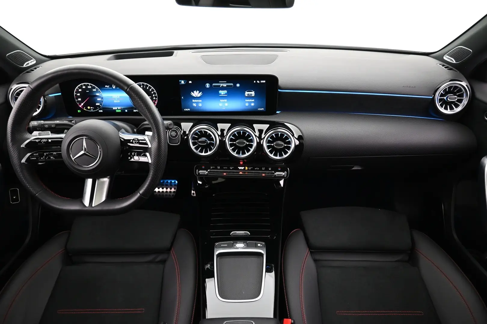 Car Image - 43PQeRfXP39OisKjF8hBln
