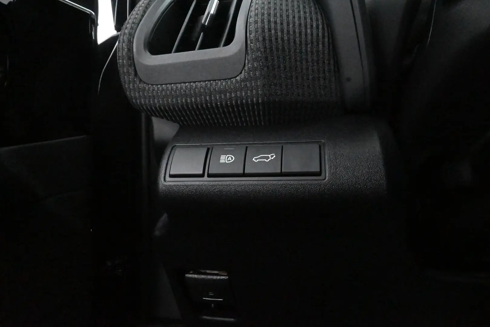 Car Image - 5unca7tdhhW3gpyCOhJumY