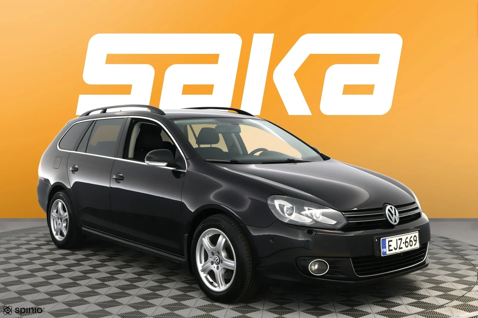 Car Image - Nz6VlDXkVubTryVsHzoJA