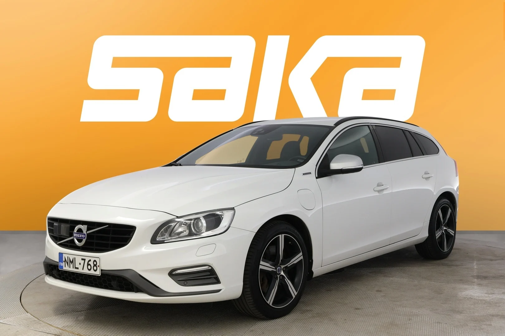 Car Image - 6kz939SOlXvAJrxsO8vwHY