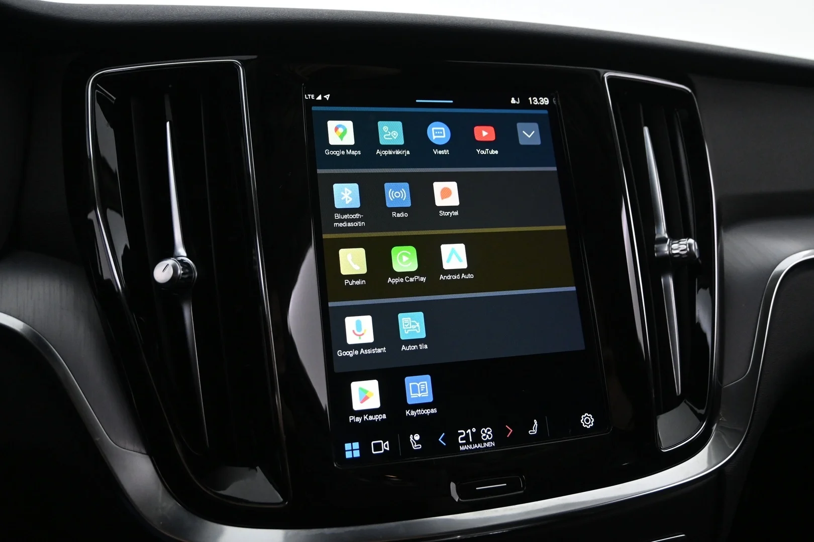 Car Image - 2RtXSYCns6Gkcfd4l08uce
