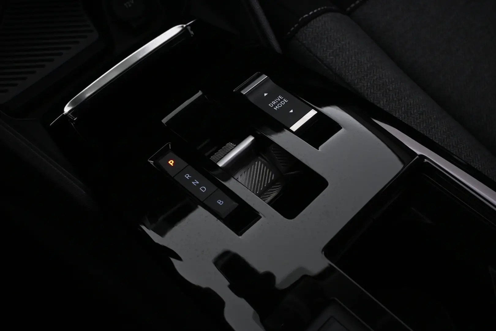 Car Image - 7z75j7VcmQKBEbskA5DiE9