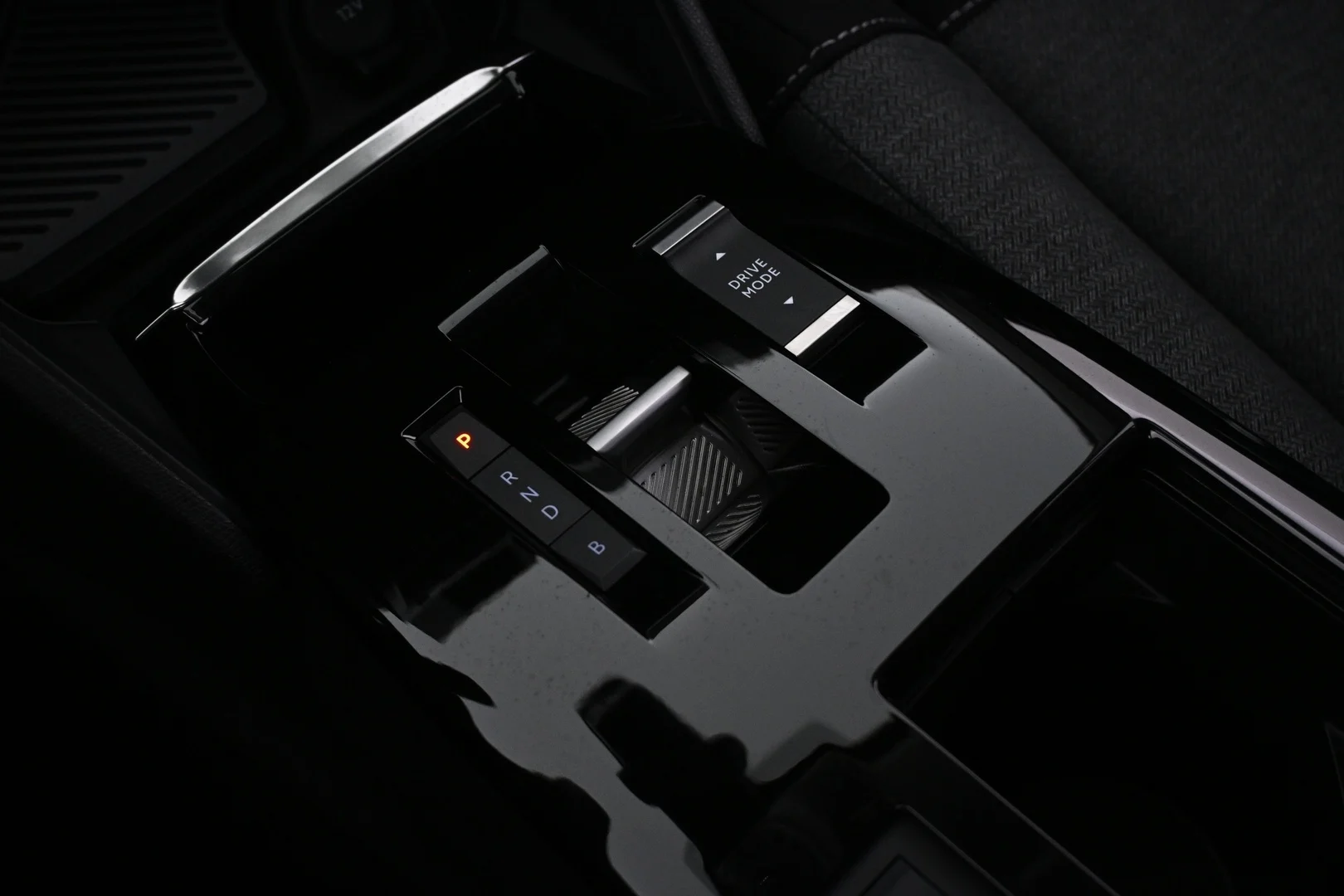 Car Image - 7z75j7VcmQKBEbskA5DiE9