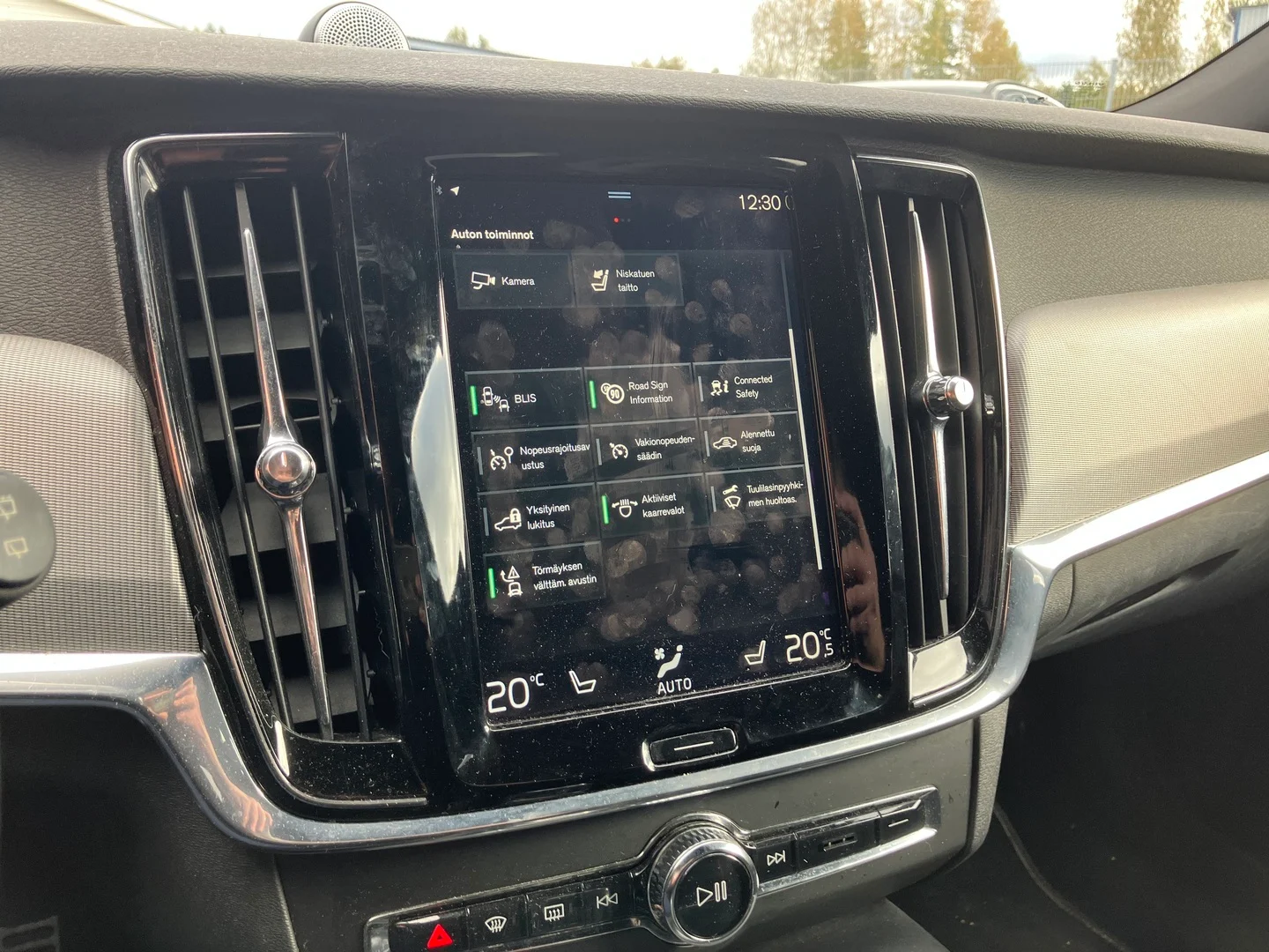 Car Image - 7HuZcvr6L78gO8b8aZpJUm