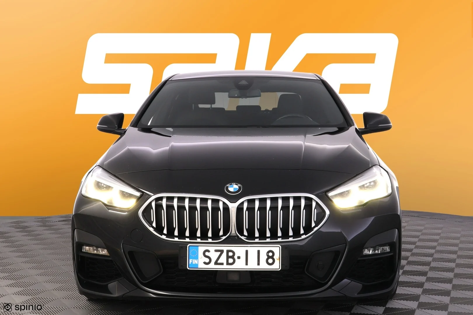 Car Image - 6Rxit3SbP7rqbuVOMOz8S3