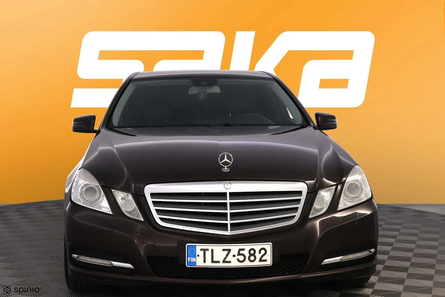 Car Image - 2FRefRx0H2m9Wj79UFgDHp