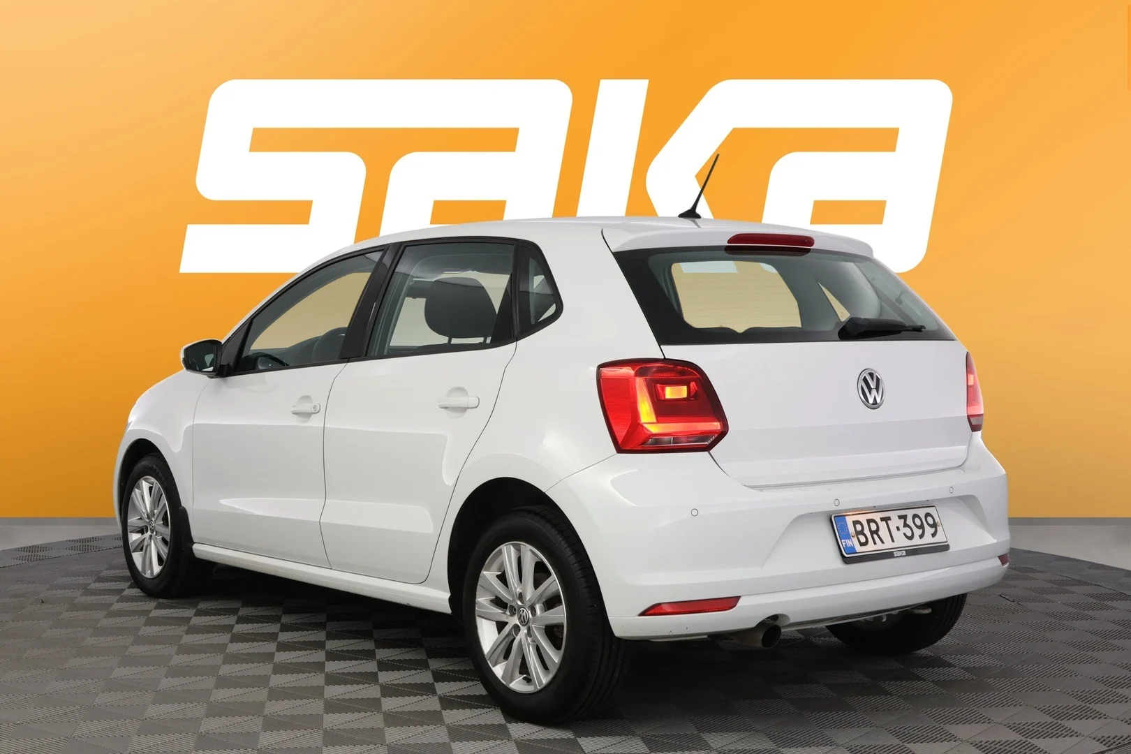 Car Image - 1rSSTfymEKe6LGIt0KPsw7