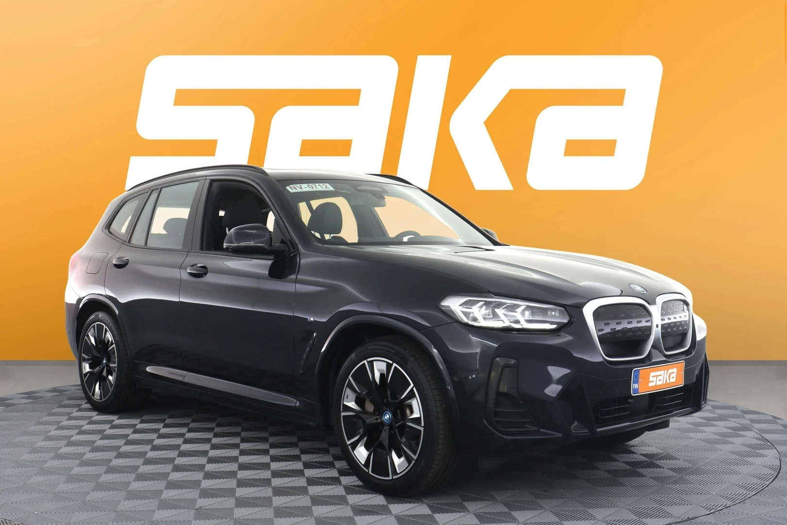 Car Image - 2alBfyijXHo47R1PhJwDSj
