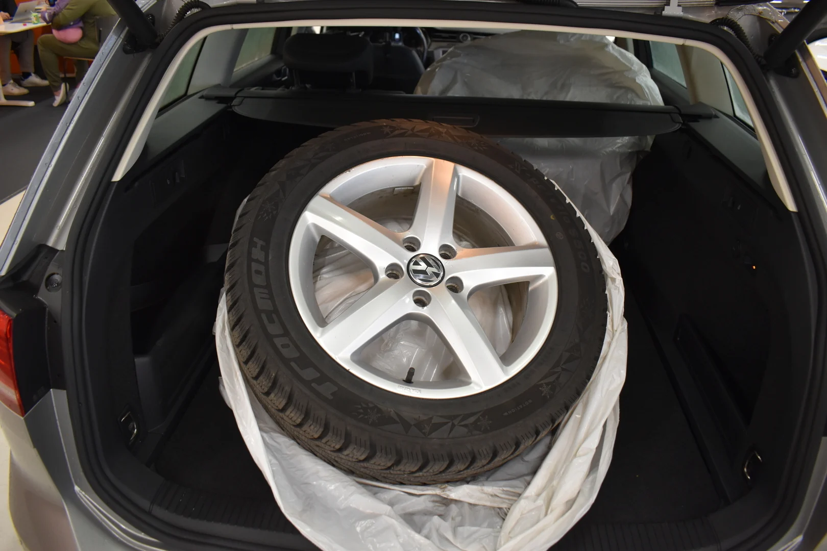 Car Image - 51fss4L4aNTRuujMaFQckg