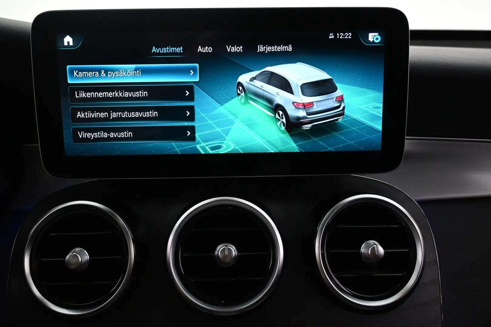 Car Image - 3795y9482rxSgU1FeDpTpm