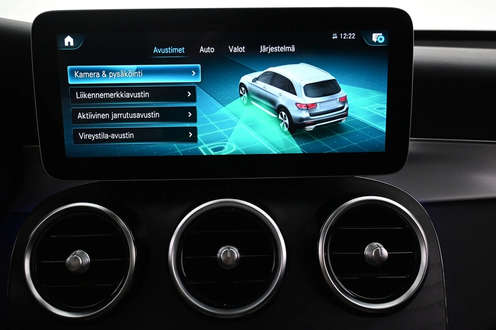 Car Image - 3795y9482rxSgU1FeDpTpm