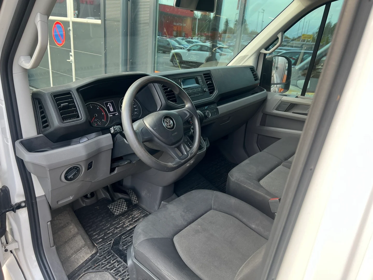 Car Image - 6Fctdfoq8tzN9ZTDaJdmq6