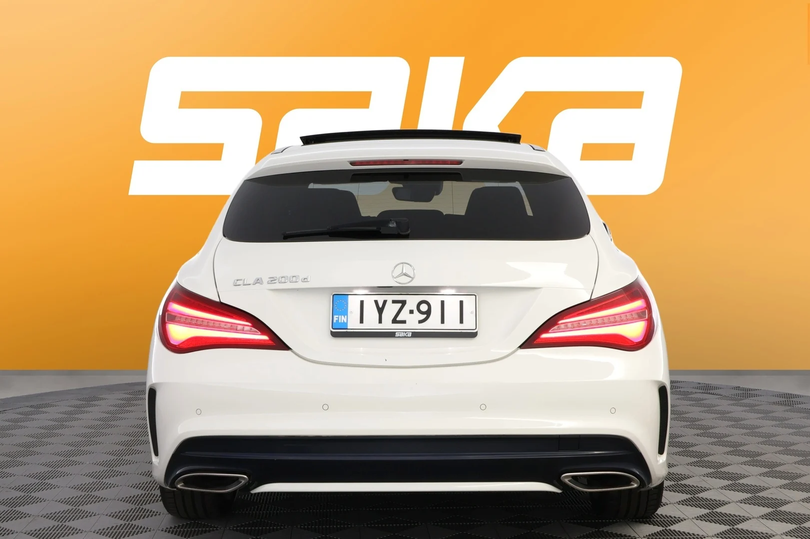 Car Image - 0d0X5v9xQsOZJfiD50Pxg