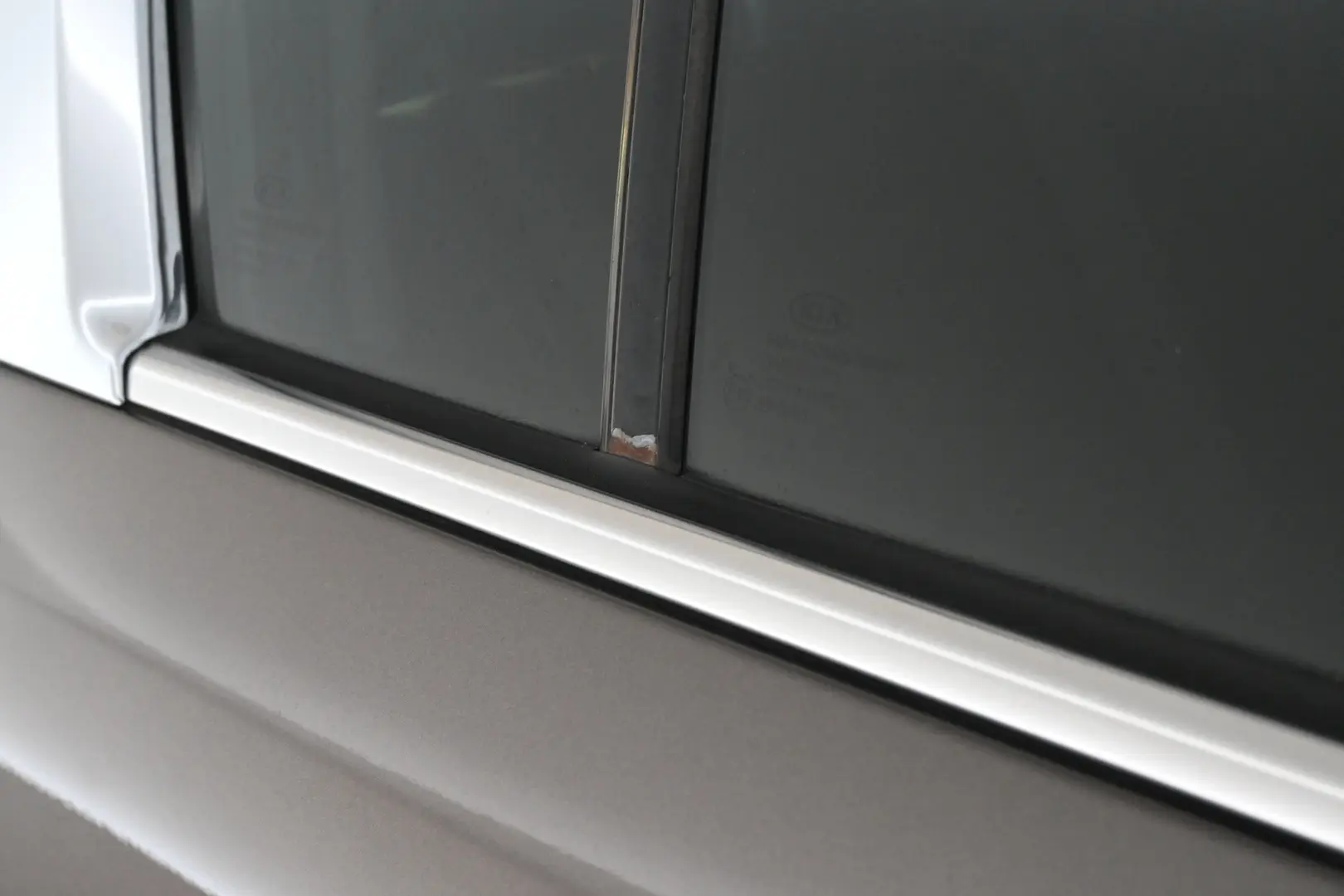 Car Image - 2XeRmwKRrz9RZzKtMCx3iV