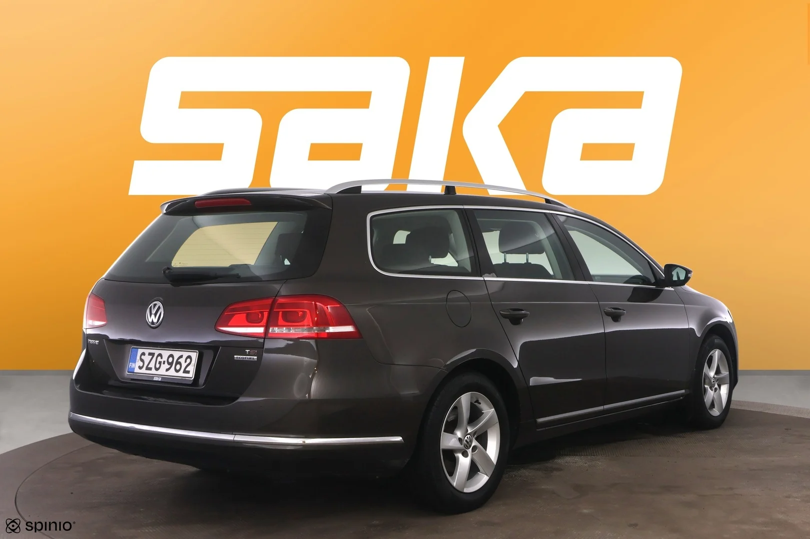 Car Image - 1OvsosKxBhknHJ44ilgtJh