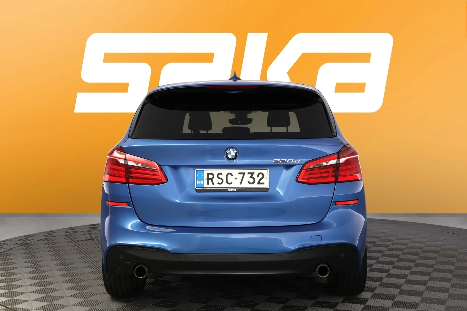 Car Image - 6LkZX5pE3ZVVS4xjmI0QZA