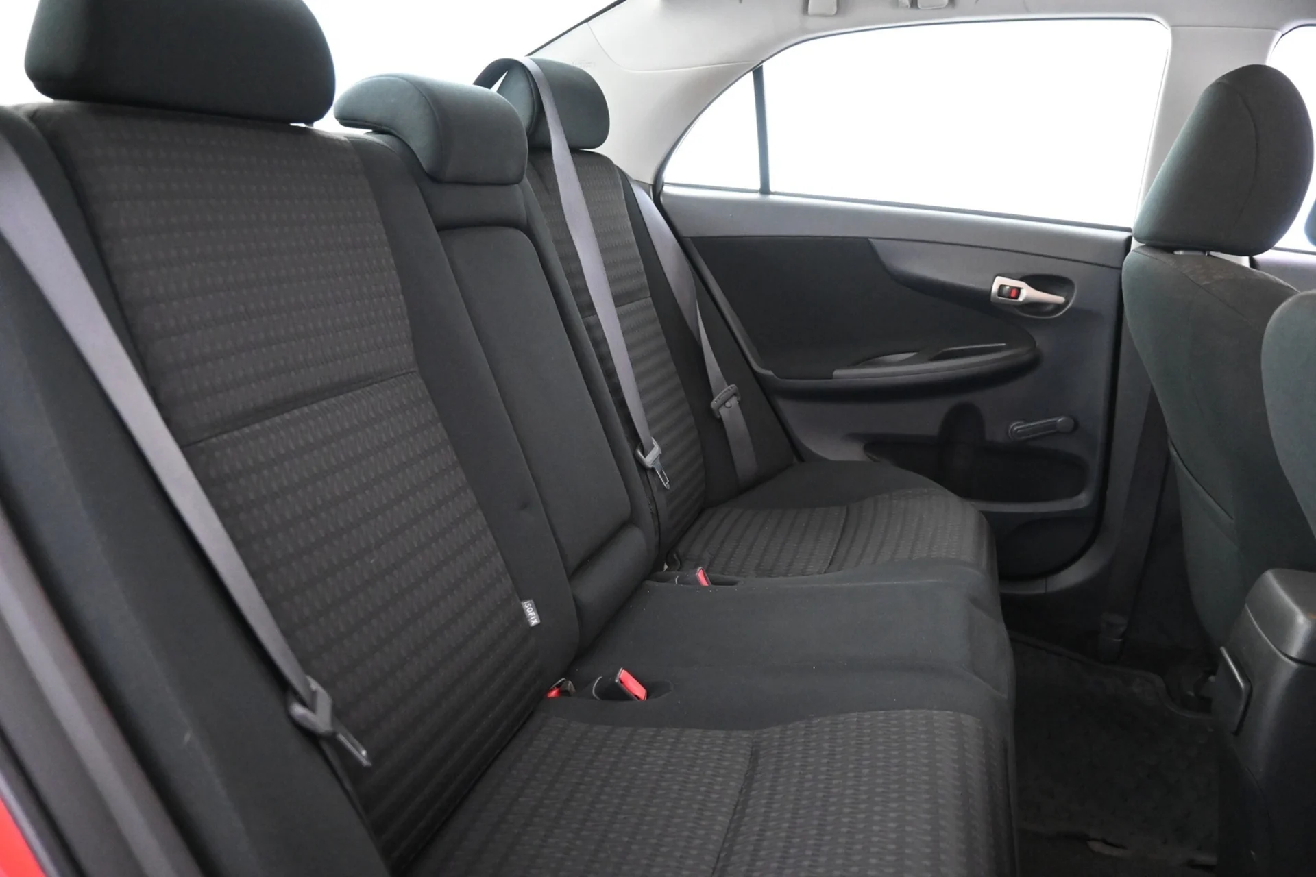 Car Image - 6qsLjES8ewP6q7t2BWJevA